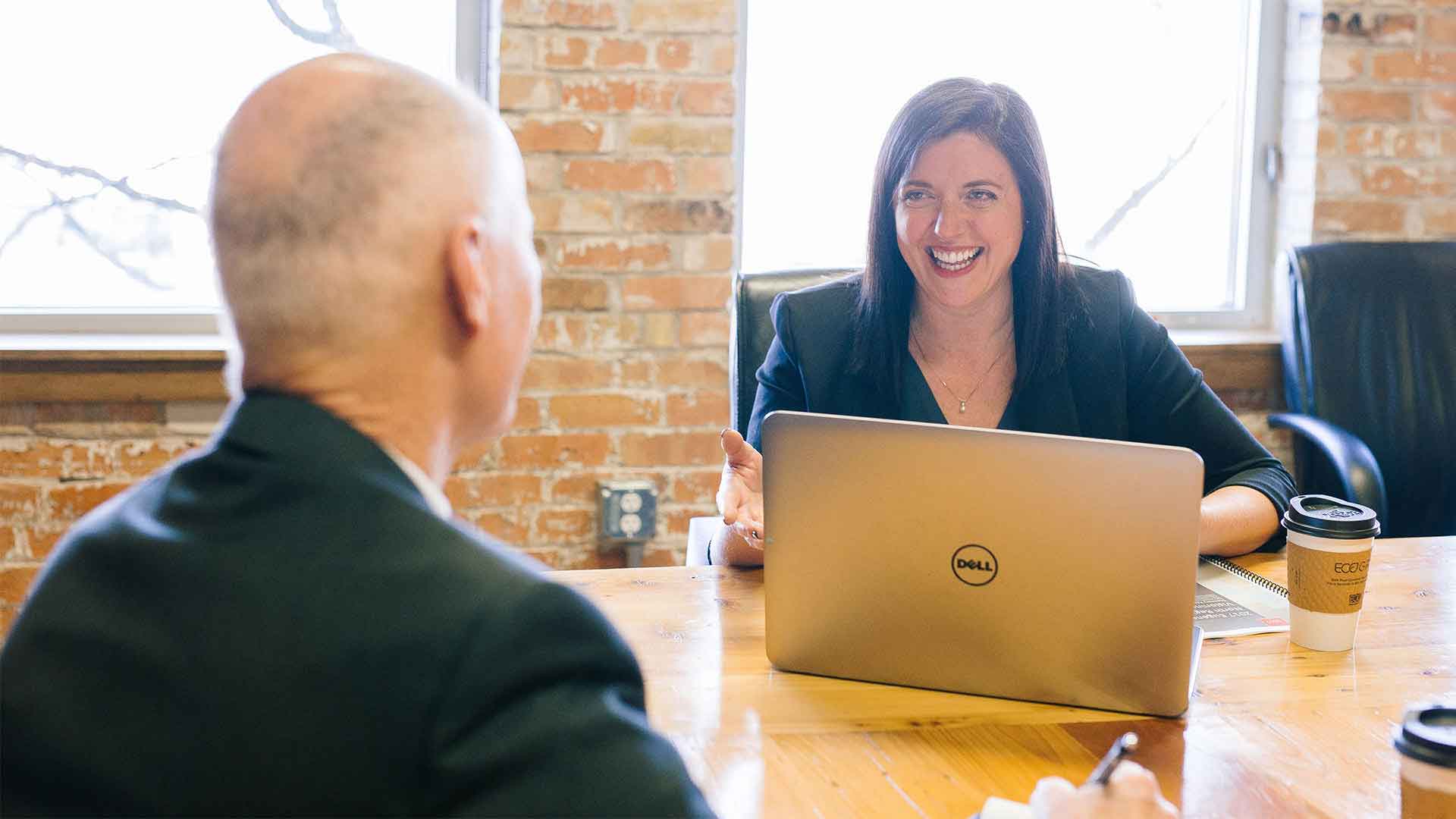 Compliance Infrastructure